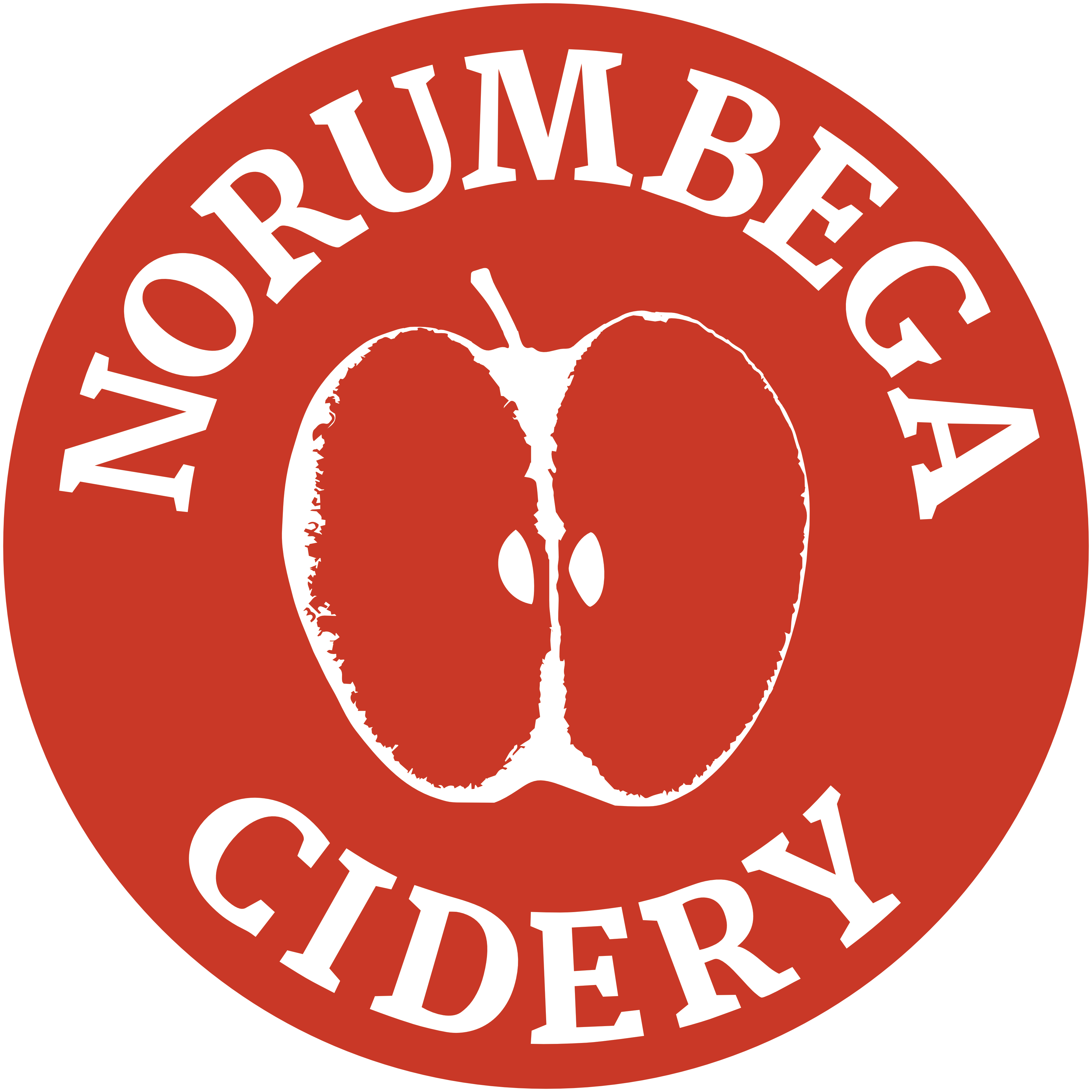 Norumbega Cidery
